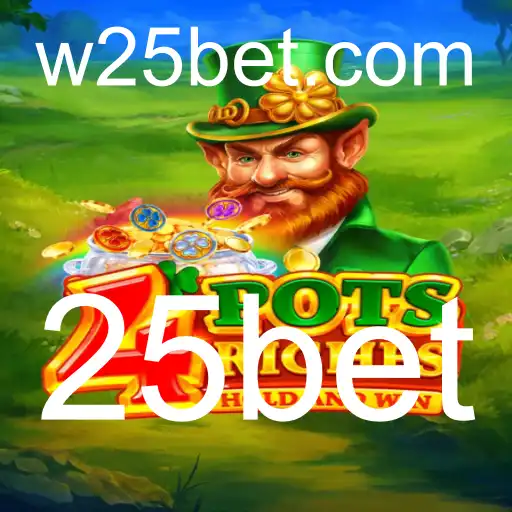Descubra o Fascinante Jogo '4potsriches' e a Estratégia '25bet'