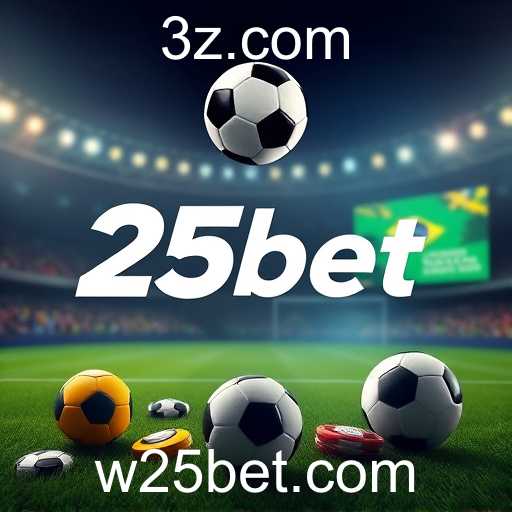 A Ascensão dos Sites de Jogos em 2026