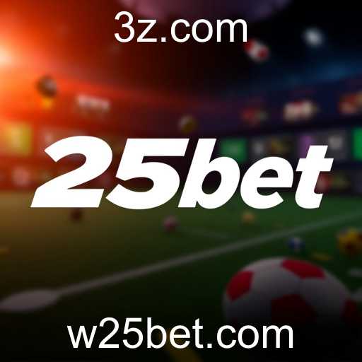 Ascensão das Apostas Online no Brasil