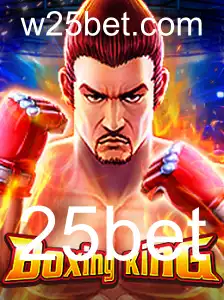 Desbravando o Universo do Jogo BoxingKing: Dinâmica e Regras