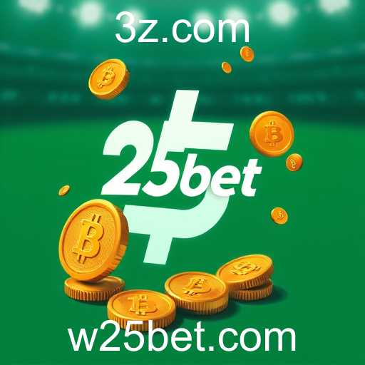 O Crescimento do Mercado de Apostas Online em 2026