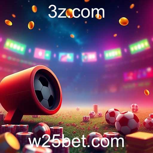 O Crescimento dos Jogos Online no Brasil