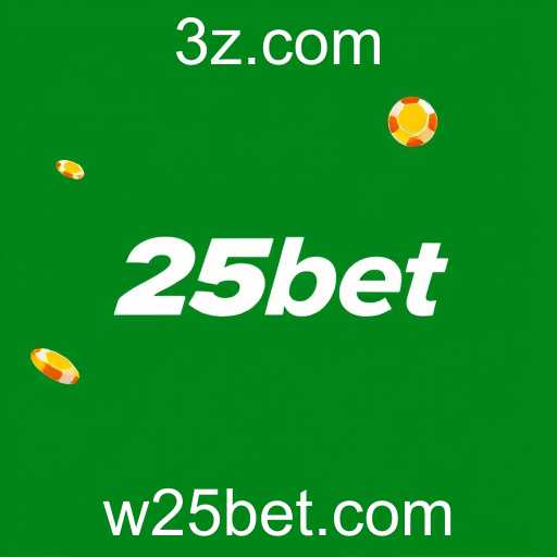 A Expansão do Mercado de Jogos Online no Brasil