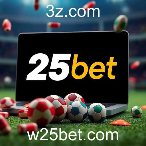 A Ascensão do Mercado de Jogos Online no Brasil