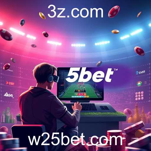 Cenário Atual do Setor de Jogos Online em 2026