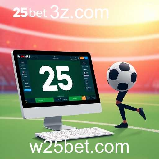 Expansão Digital e Tendências nos Sites de Apostas