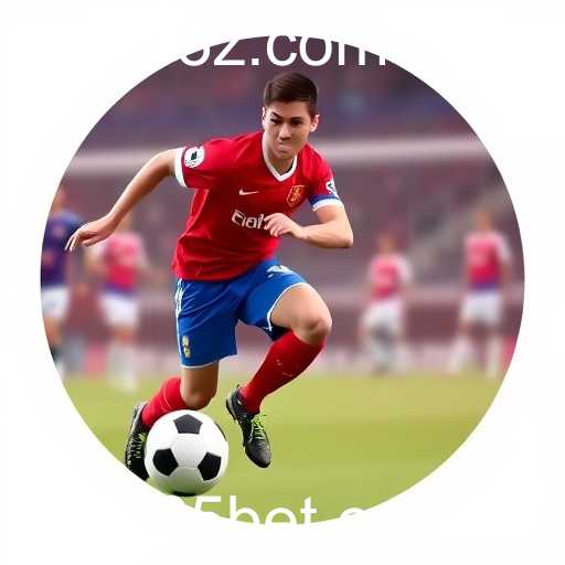 A Expansão dos Jogos Online em Portugal: O Caso 25bet