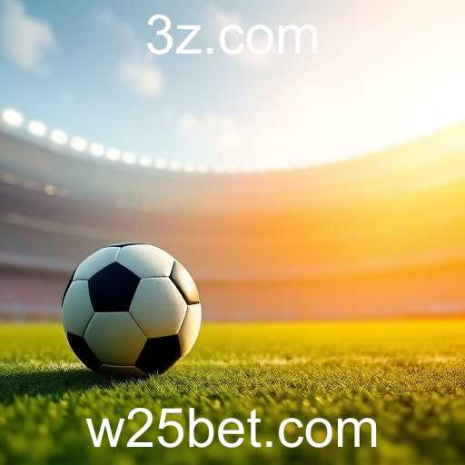 Expansão do Mercado de Jogos com 25bet