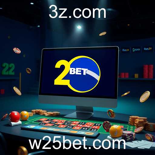 Expansão dos Jogos Online no Brasil