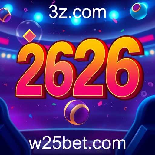 O Crescimento do Mercado de Jogos Online em 2026