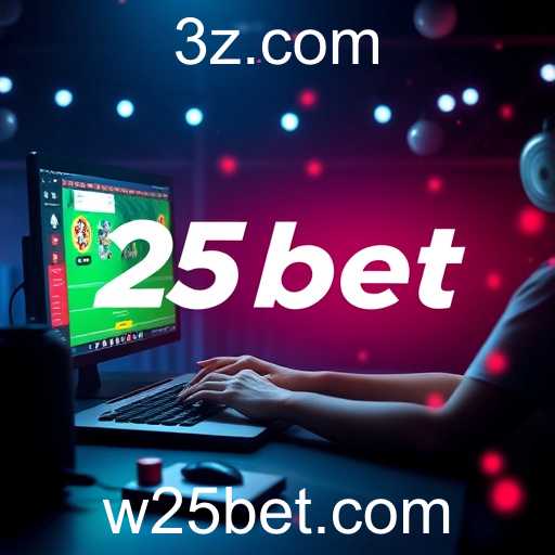 25bet