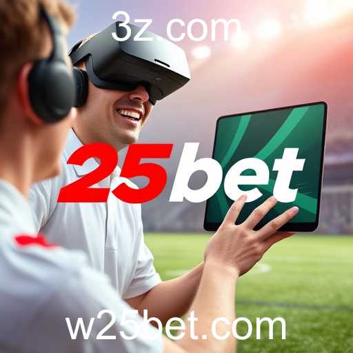 A Revolução dos Jogos Online em 2026