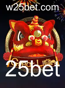O Fascinante Mundo de GreatLion: Descubra o Jogo que Está Movimentando o Universo 25bet