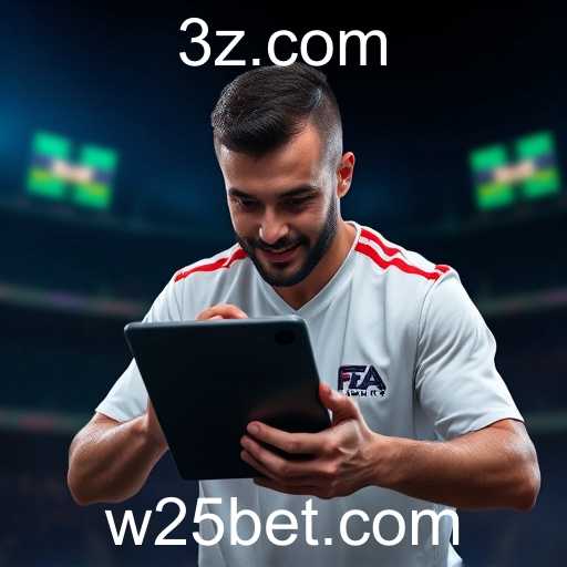 O Crescimento dos Sites de Jogos em Português