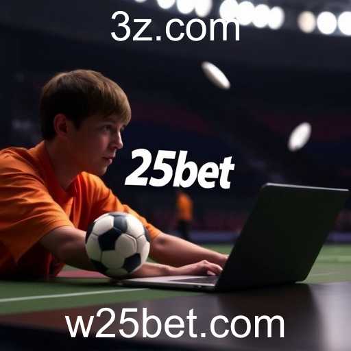 Crescimento do Mercado de Jogos Online no Brasil