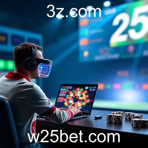 Crescimento dos Jogos Online em 2026