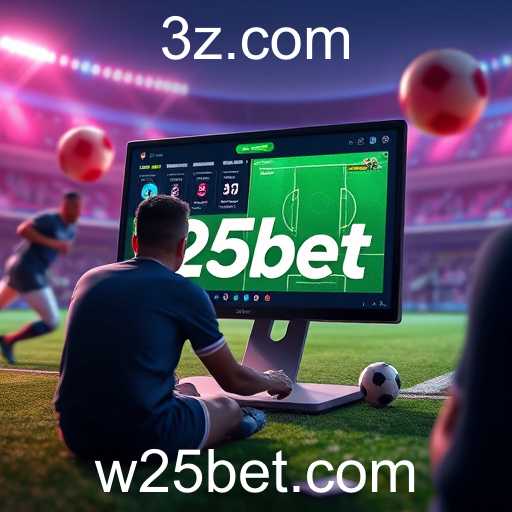 Crescimento dos Jogos Online em 2026