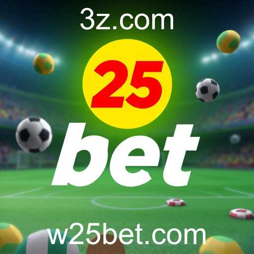 O Crescimento do Mercado de Jogos Online em 2025