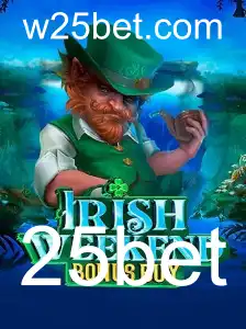 IrishWeekendBonusBuy: Descubra o Fascinante Jogo de Apostas