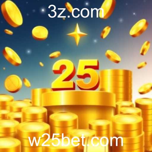 25bet