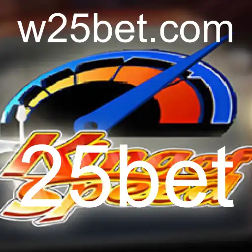 Descubra a Excitante Aventura do Jogo KingofSpeed com 25bet