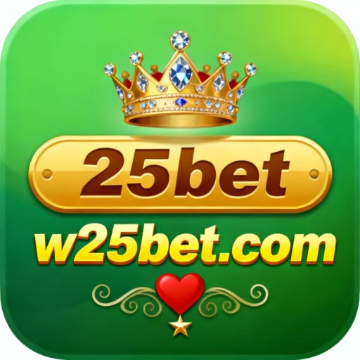 25bet
