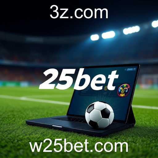 Crescimento dos Jogos de Apostas Online em 2025