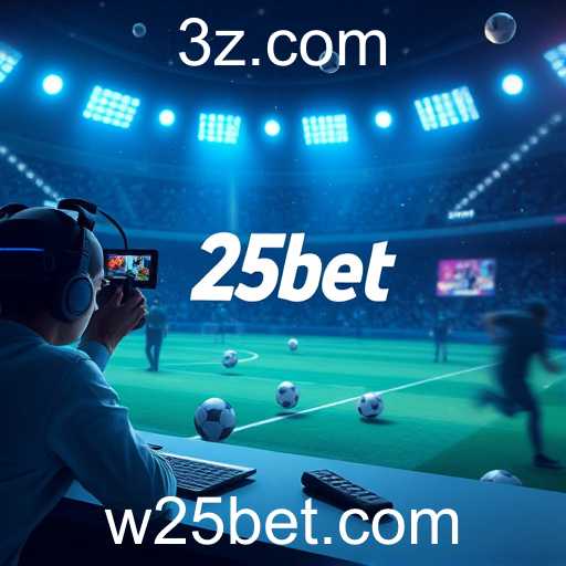 25bet