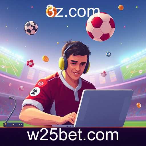 Cenário Atual dos Jogos Online em 2026