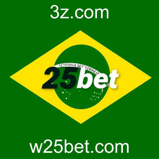 Revolução dos Jogos Online no Brasil