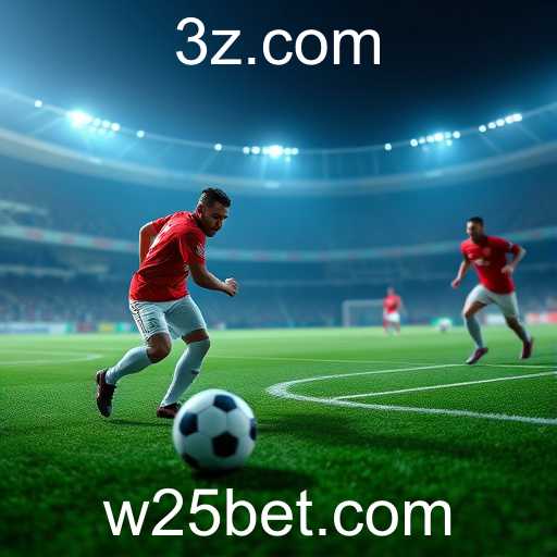 A Ascensão dos Jogos Online em 2026