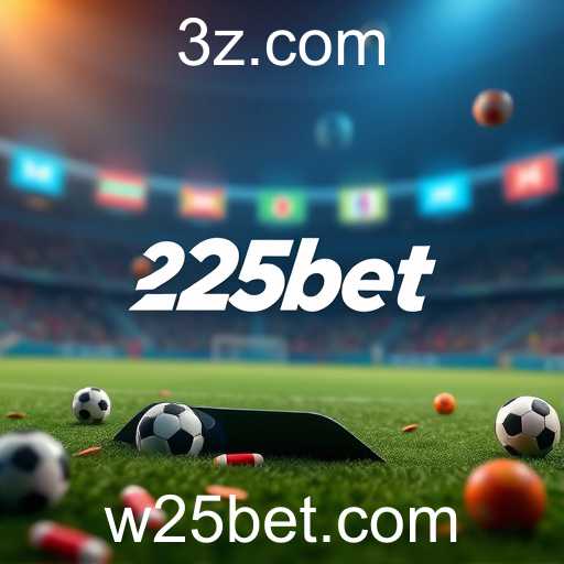 A Ascensão dos Jogos Online no Brasil