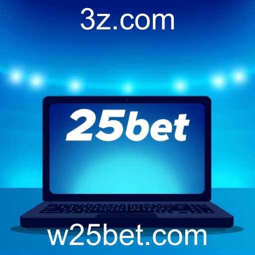 Crescimento e Desafios dos Sites de Jogos em 2026