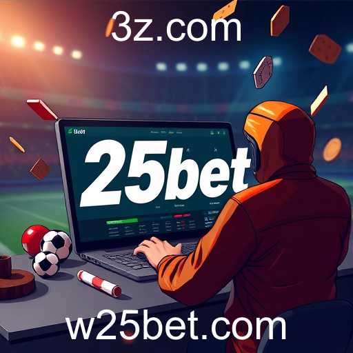 A Revolução dos Jogos Online no Brasil