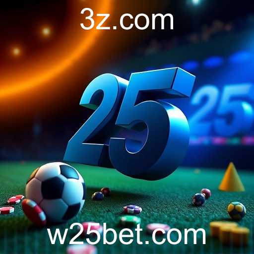 Jogos Online e a Crescente Popularidade do 25bet em 2026