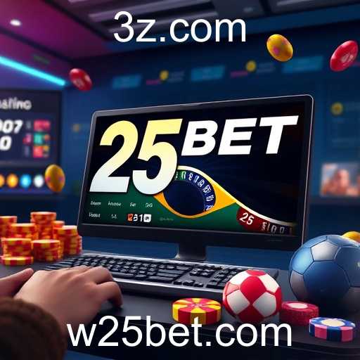 25bet