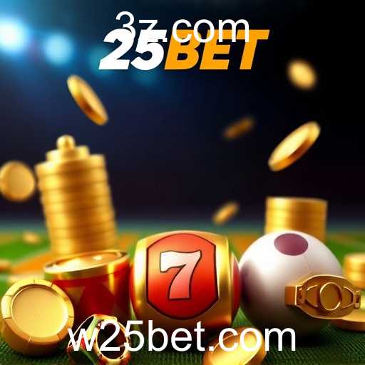 Explorando as Promoções no Jogo Online 25bet: Valor e Entretenimento Garantidos