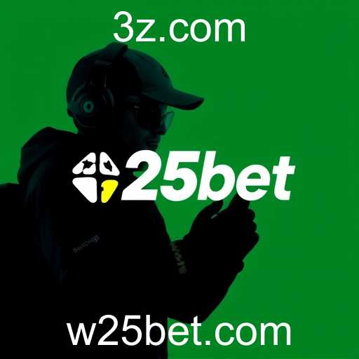 Ascensão e Desafios da 25bet no Mercado Brasileiro