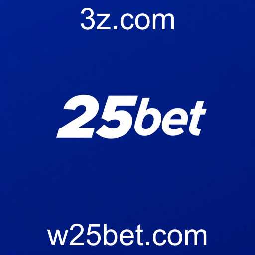 A Ascensão do 25bet no Cenário de Jogos Portugueses