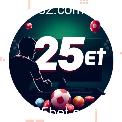 A Ascensão dos Jogos Online em 2025