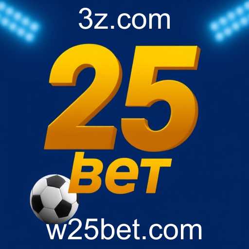 A Ascensão dos Jogos Online em 2026