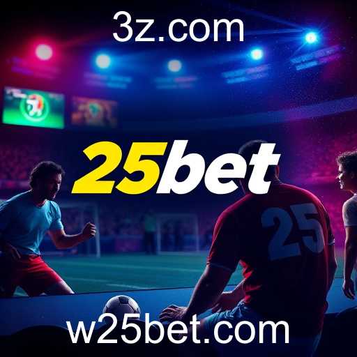 A Ascensão dos Jogos Online em 2026