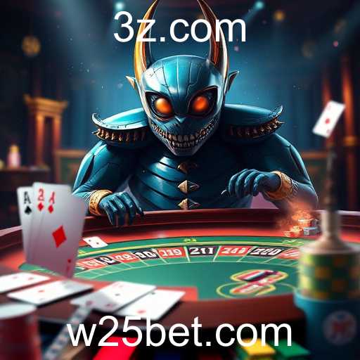 A Ascensão dos Sites de Jogos Online: O Fenômeno 25bet