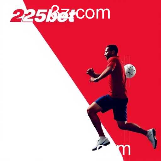 Explorando a Inovadora Categoria de Apostas Esportivas do 25bet