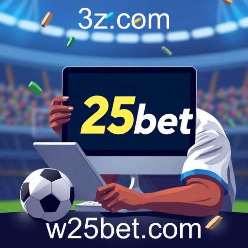 Tendências do Mercado de Apostas Online no Brasil