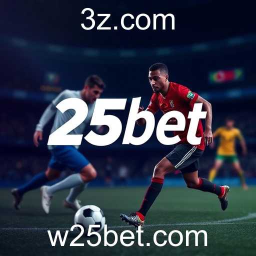 A Evolução do Mercado de Apostas Online no Brasil