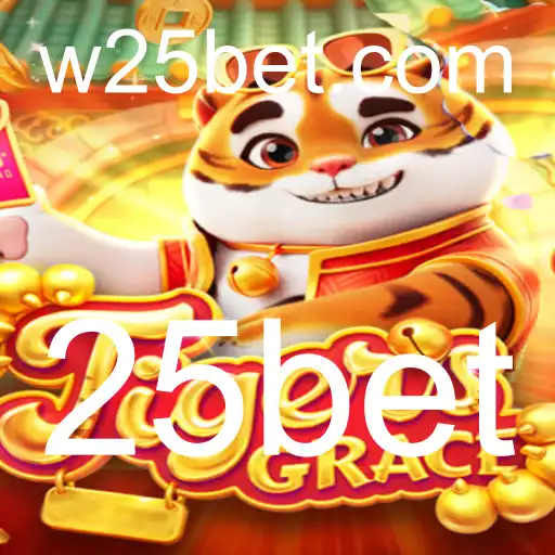 Descubra TigersGrace - O Novo Sensação do Mundo dos Jogos