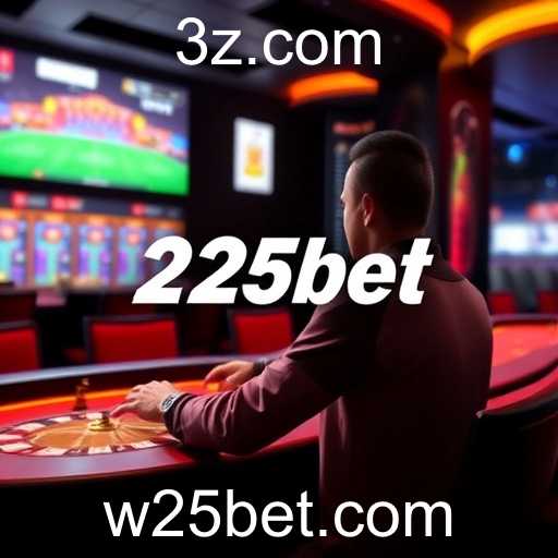 Novidades e Tendências no Universo dos Jogos Online