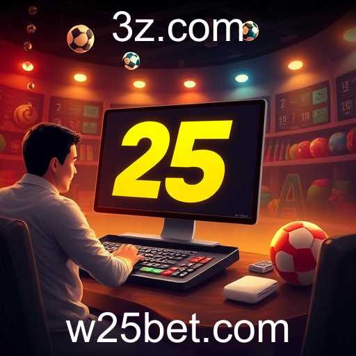 Tendências e Desafios nos Jogos Online em 2026