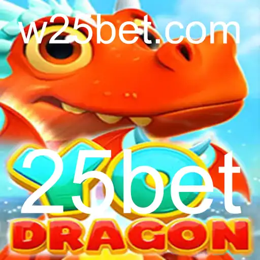 Descubra o Fascinante Mundo de YoDragon e a Estratégia Eficiente do 25bet